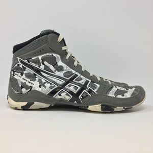 asics solution speed 3